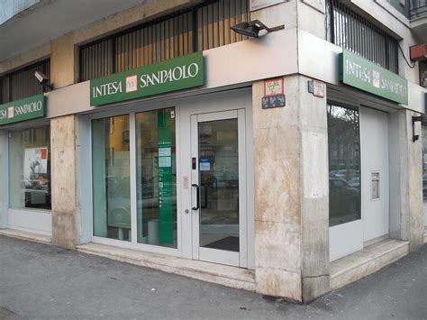 intesa sanpaolo wikipedia